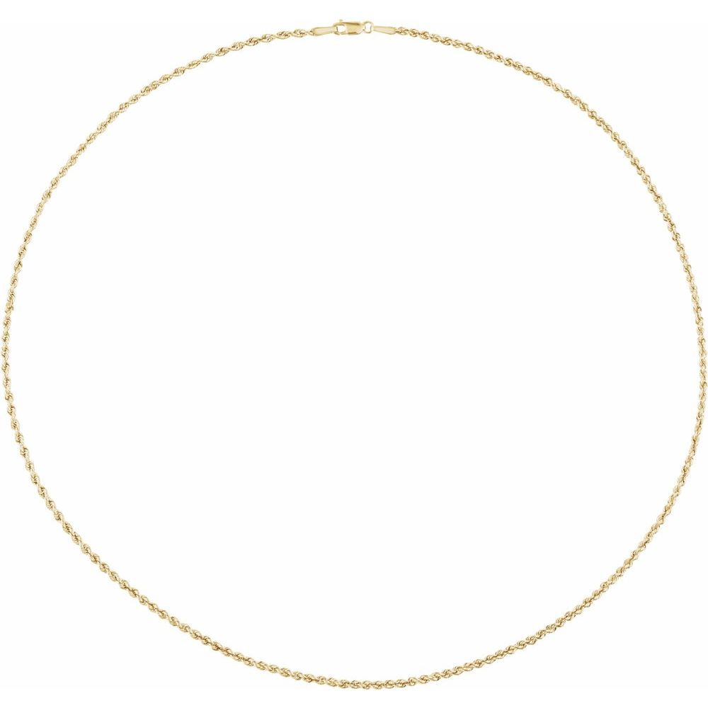 Eclisse Chain
