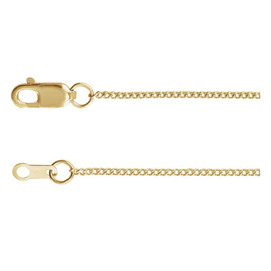 Vita Chain