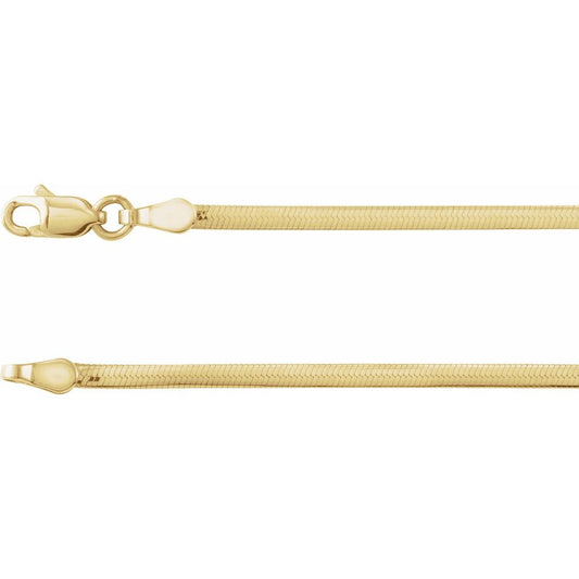Volta Chain