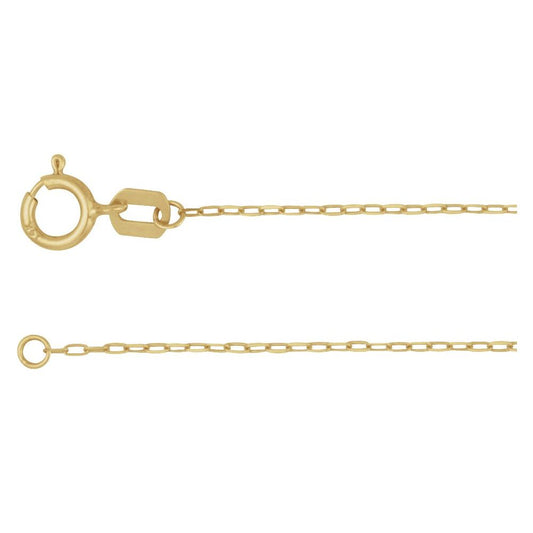 Filara Chain