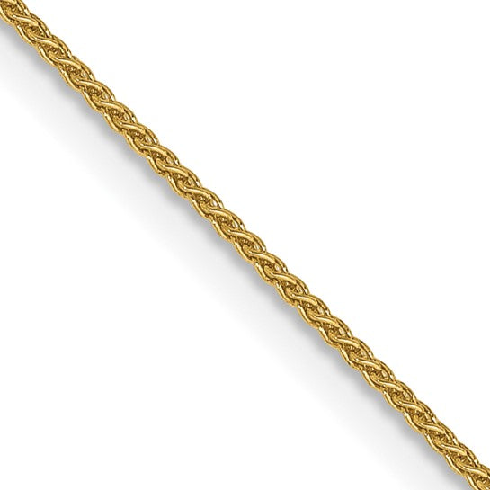 Spiga Chain