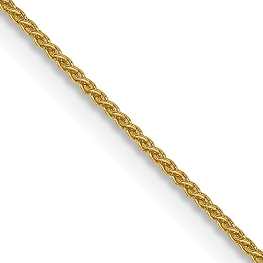 Spiga Chain