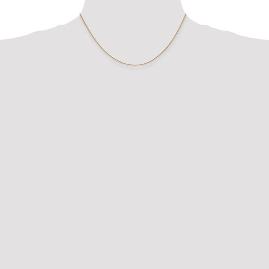Spiga Chain
