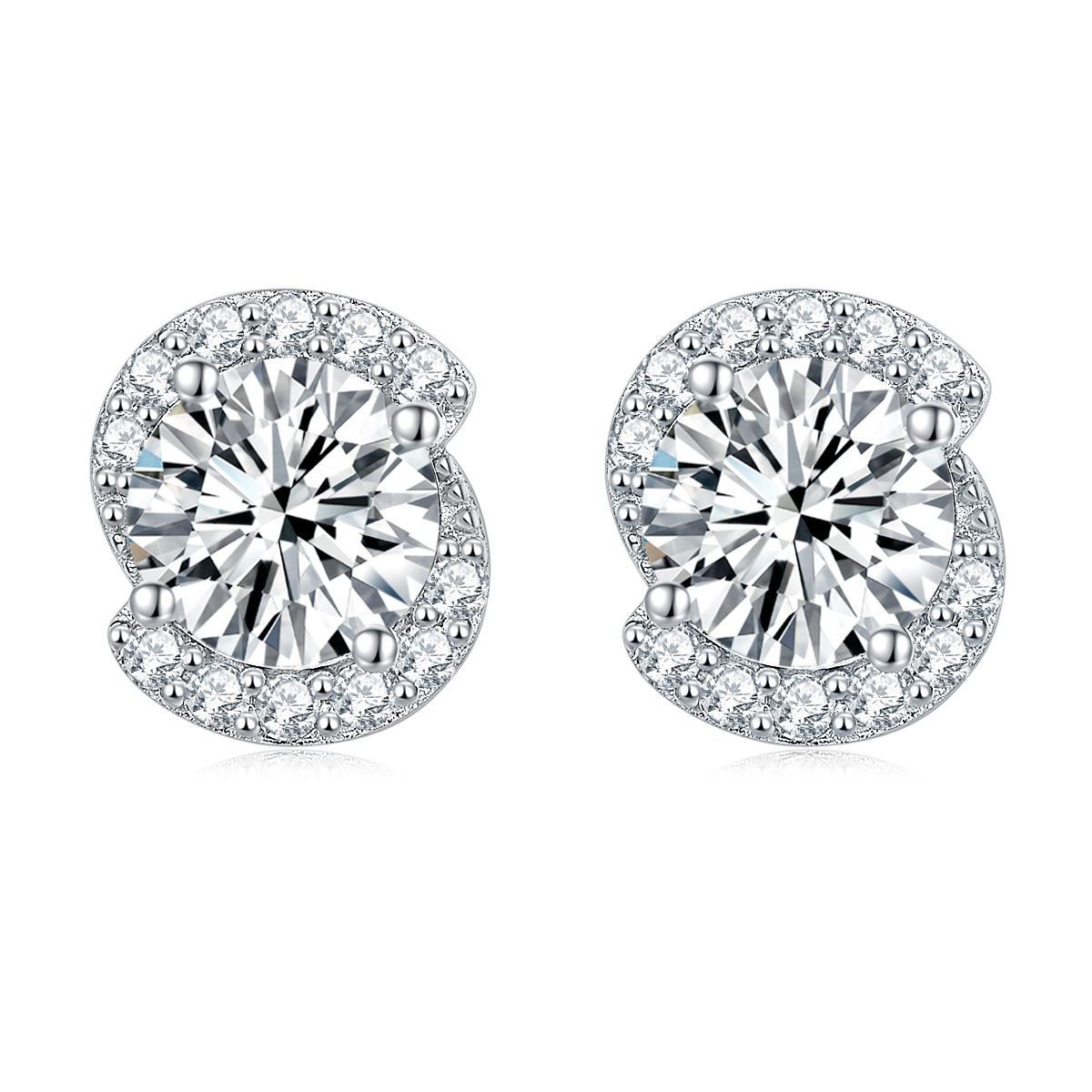 Aura Studs