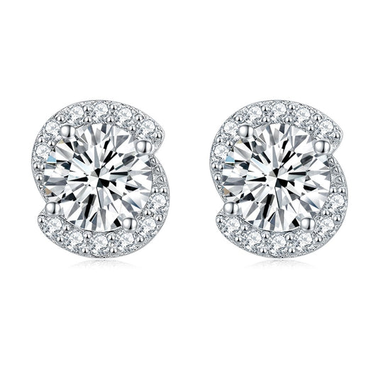 Aura Studs